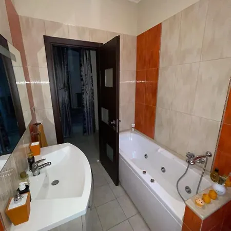 Antonella's House - Sorrento - Amalfi Holiday home *
