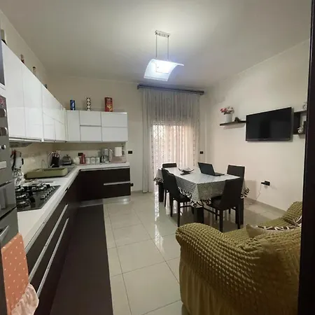 Antonella's House - Sorrento - Amalfi Holiday home *
