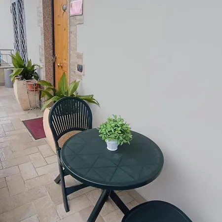 Antonella's House - Sorrento - Amalfi Holiday home